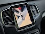 Volvo XC90 2.0 T8 Recharge AWD Ultra Dark Black | Full Option! | Trekhaak | Luchtvering | Bowers&Wilkins | Massage/ventilatie