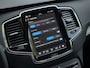 Volvo XC90 2.0 T8 Recharge AWD Ultra Dark Black | Full Option! | Trekhaak | Luchtvering | Bowers&Wilkins | Massage/ventilatie