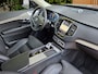 Volvo XC90 2.0 T8 Recharge AWD Ultra Dark Black | Full Option! | Trekhaak | Luchtvering | Bowers&Wilkins | Massage/ventilatie