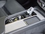 Volvo XC90 2.0 T8 Recharge AWD Ultra Dark Black | Full Option! | Trekhaak | Luchtvering | Bowers&Wilkins | Massage/ventilatie