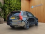 Volvo XC90 2.0 T8 Recharge AWD Ultra Dark Black | Full Option! | Trekhaak | Luchtvering | Bowers&Wilkins | Massage/ventilatie