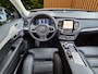 Volvo XC90 2.0 T8 Recharge AWD Ultra Dark Black | Full Option! | Trekhaak | Luchtvering | Bowers&Wilkins | Massage/ventilatie
