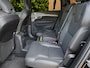 Volvo XC90 2.0 T8 Recharge AWD Ultra Dark Black | Full Option! | Trekhaak | Luchtvering | Bowers&Wilkins | Massage/ventilatie