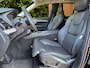 Volvo XC90 2.0 T8 Recharge AWD Ultra Dark Black | Full Option! | Trekhaak | Luchtvering | Bowers&Wilkins | Massage/ventilatie