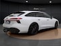 Audi A6 Avant 2.0 e-hybrid 367 PK Quattro | Pano Dak | Trekhaak | Luchtvering | 360 Camera | Head-up Display | B&O Audio | Side Assist | Elek. Stoelen | Elek. Achterklep | Stuur-/Stoelverwarming V+A | 21'' |