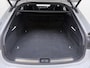 Audi A6 Avant 2.0 e-hybrid Quattro | Pano Dak | Trekhaak | Luchtvering | 360 Camera | Head-up Display | B&O Audio | Side Assist | Elek. Stoelen | Elek. Achterklep | Stuur-/Stoelverwarming V+A | 21'' |