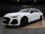 Audi A6 Avant 2.0 e-hybrid 367 PK Quattro | Pano Dak | Luchtvering | 360 Camera | Head-up Display | B&O Audio | Side Assist | Elek. Stoelen | Elek. Achterklep | Stuur-/Stoelverwarming V+A | 21'' |