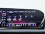 Audi A6 Avant 2.0 e-hybrid 367 PK Quattro | Pano Dak | Trekhaak | Luchtvering | 360 Camera | Head-up Display | B&O Audio | Side Assist | Elek. Stoelen | Elek. Achterklep | Stuur-/Stoelverwarming V+A | 21'' |
