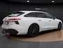 Audi A6 Avant 2.0 e-hybrid Quattro | Pano Dak | Trekhaak | Luchtvering | 360 Camera | Head-up Display | B&O Audio | Side Assist | Elek. Stoelen | Elek. Achterklep | Stuur-/Stoelverwarming V+A | 21'' |