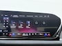 Audi A6 Avant 2.0 e-hybrid 367 PK Quattro | Pano Dak | Trekhaak | Luchtvering | 360 Camera | Head-up Display | B&O Audio | Side Assist | Elek. Stoelen | Elek. Achterklep | Stuur-/Stoelverwarming V+A | 21'' |