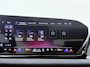 Audi A6 Avant 2.0 e-hybrid 367 PK Quattro | Pano Dak | Luchtvering | 360 Camera | Head-up Display | B&O Audio | Side Assist | Elek. Stoelen | Elek. Achterklep | Stuur-/Stoelverwarming V+A | 21'' |
