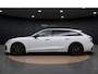 Audi A6 Avant 2.0 e-hybrid 367 PK Quattro | Pano Dak | Trekhaak | Luchtvering | 360 Camera | Head-up Display | B&O Audio | Side Assist | Elek. Stoelen | Elek. Achterklep | Stuur-/Stoelverwarming V+A | 21'' |