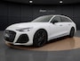 Audi A6 Avant 2.0 e-hybrid Quattro | Pano Dak | Trekhaak | Luchtvering | 360 Camera | Head-up Display | B&O Audio | Side Assist | Elek. Stoelen | Elek. Achterklep | Stuur-/Stoelverwarming V+A | 21'' |