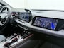 Audi A6 Avant 2.0 e-hybrid 367 PK Quattro | Pano Dak | Trekhaak | Luchtvering | 360 Camera | Head-up Display | B&O Audio | Side Assist | Elek. Stoelen | Elek. Achterklep | Stuur-/Stoelverwarming V+A | 21'' |