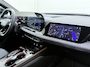 Audi A6 Avant 2.0 e-hybrid 367 PK Quattro | Pano Dak | Luchtvering | 360 Camera | Head-up Display | B&O Audio | Side Assist | Elek. Stoelen | Elek. Achterklep | Stuur-/Stoelverwarming V+A | 21'' |