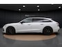 Audi A6 Avant 2.0 e-hybrid Quattro | Pano Dak | Trekhaak | Luchtvering | 360 Camera | Head-up Display | B&O Audio | Side Assist | Elek. Stoelen | Elek. Achterklep | Stuur-/Stoelverwarming V+A | 21'' |