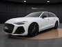 Audi A6 Avant 2.0 e-hybrid 367 PK Quattro | Pano Dak | Trekhaak | Luchtvering | 360 Camera | Head-up Display | B&O Audio | Side Assist | Elek. Stoelen | Elek. Achterklep | Stuur-/Stoelverwarming V+A | 21'' |