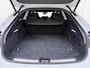 Audi A6 Avant 2.0 e-hybrid 367 PK Quattro | Pano Dak | Trekhaak | Luchtvering | 360 Camera | Head-up Display | B&O Audio | Side Assist | Elek. Stoelen | Elek. Achterklep | Stuur-/Stoelverwarming V+A | 21'' |