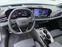 Audi A6 Avant 2.0 e-hybrid 367 PK Quattro | Pano Dak | Trekhaak | Luchtvering | 360 Camera | Head-up Display | B&O Audio | Side Assist | Elek. Stoelen | Elek. Achterklep | Stuur-/Stoelverwarming V+A | 21'' |