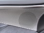 Audi A6 Avant 2.0 e-hybrid 367 PK Quattro | Pano Dak | Trekhaak | Luchtvering | 360 Camera | Head-up Display | B&O Audio | Side Assist | Elek. Stoelen | Elek. Achterklep | Stuur-/Stoelverwarming V+A | 21'' |