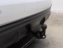 Audi A6 Avant 2.0 e-hybrid 367 PK Quattro | Pano Dak | Trekhaak | Luchtvering | 360 Camera | Head-up Display | B&O Audio | Side Assist | Elek. Stoelen | Elek. Achterklep | Stuur-/Stoelverwarming V+A | 21'' |