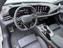 Audi A6 Avant 2.0 e-hybrid Quattro | Pano Dak | Trekhaak | Luchtvering | 360 Camera | Head-up Display | B&O Audio | Side Assist | Elek. Stoelen | Elek. Achterklep | Stuur-/Stoelverwarming V+A | 21'' |