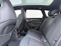 Audi A6 Avant 2.0 e-hybrid Quattro | Pano Dak | Trekhaak | Luchtvering | 360 Camera | Head-up Display | B&O Audio | Side Assist | Elek. Stoelen | Elek. Achterklep | Stuur-/Stoelverwarming V+A | 21'' |