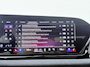 Audi A6 Avant 2.0 e-hybrid 367 PK Quattro | Pano Dak | Luchtvering | 360 Camera | Head-up Display | B&O Audio | Side Assist | Elek. Stoelen | Elek. Achterklep | Stuur-/Stoelverwarming V+A | 21'' |