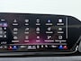Audi A6 Avant 2.0 e-hybrid 367 PK Quattro | Pano Dak | Trekhaak | Luchtvering | 360 Camera | Head-up Display | B&O Audio | Side Assist | Elek. Stoelen | Elek. Achterklep | Stuur-/Stoelverwarming V+A | 21'' |