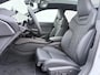 Audi A6 Avant 2.0 e-hybrid 367 PK Quattro | Pano Dak | Trekhaak | Luchtvering | 360 Camera | Head-up Display | B&O Audio | Side Assist | Elek. Stoelen | Elek. Achterklep | Stuur-/Stoelverwarming V+A | 21'' |