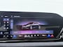 Audi A6 Avant 2.0 e-hybrid 367 PK Quattro | Pano Dak | Trekhaak | Luchtvering | 360 Camera | Head-up Display | B&O Audio | Side Assist | Elek. Stoelen | Elek. Achterklep | Stuur-/Stoelverwarming V+A | 21'' |