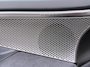 Audi A6 Avant 2.0 e-hybrid 367 PK Quattro | Pano Dak | Luchtvering | 360 Camera | Head-up Display | B&O Audio | Side Assist | Elek. Stoelen | Elek. Achterklep | Stuur-/Stoelverwarming V+A | 21'' |