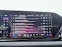 Audi A6 Avant 2.0 e-hybrid 367 PK Quattro | Pano Dak | Trekhaak | Luchtvering | 360 Camera | Head-up Display | B&O Audio | Side Assist | Elek. Stoelen | Elek. Achterklep | Stuur-/Stoelverwarming V+A | 21'' |