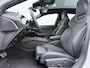 Audi A6 Avant 2.0 e-hybrid Quattro | Pano Dak | Trekhaak | Luchtvering | 360 Camera | Head-up Display | B&O Audio | Side Assist | Elek. Stoelen | Elek. Achterklep | Stuur-/Stoelverwarming V+A | 21'' |
