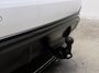 Audi A6 Avant 2.0 e-hybrid 367 PK Quattro | Pano Dak | Luchtvering | 360 Camera | Head-up Display | B&O Audio | Side Assist | Elek. Stoelen | Elek. Achterklep | Stuur-/Stoelverwarming V+A | 21'' |