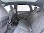 Audi A6 Avant 2.0 e-hybrid 367 PK Quattro | Pano Dak | Trekhaak | Luchtvering | 360 Camera | Head-up Display | B&O Audio | Side Assist | Elek. Stoelen | Elek. Achterklep | Stuur-/Stoelverwarming V+A | 21'' |