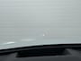 Audi A6 Avant 2.0 e-hybrid 367 PK Quattro | Pano Dak | Trekhaak | Luchtvering | 360 Camera | Head-up Display | B&O Audio | Side Assist | Elek. Stoelen | Elek. Achterklep | Stuur-/Stoelverwarming V+A | 21'' |