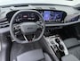 Audi A6 Avant 2.0 e-hybrid 367 PK Quattro | Pano Dak | Trekhaak | Luchtvering | 360 Camera | Head-up Display | B&O Audio | Side Assist | Elek. Stoelen | Elek. Achterklep | Stuur-/Stoelverwarming V+A | 21'' |