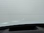 Audi A6 Avant 2.0 e-hybrid 367 PK Quattro | Pano Dak | Luchtvering | 360 Camera | Head-up Display | B&O Audio | Side Assist | Elek. Stoelen | Elek. Achterklep | Stuur-/Stoelverwarming V+A | 21'' |