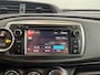Toyota Yaris 1.3 VVT-i Aspiration | Dealer onderhouden | Cruise Control |