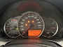 Toyota Yaris 1.3 VVT-i Aspiration | Dealer onderhouden | Cruise Control |