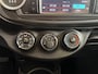 Toyota Yaris 1.3 VVT-i Aspiration | Dealer onderhouden | Cruise Control |
