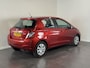 Toyota Yaris 1.3 VVT-i Aspiration | Dealer onderhouden | Cruise Control |