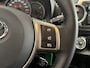 Toyota Yaris 1.3 VVT-i Aspiration | Dealer onderhouden | Cruise Control |