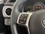 Toyota Yaris 1.3 VVT-i Aspiration | Dealer onderhouden | Cruise Control |