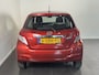 Toyota Yaris 1.3 VVT-i Aspiration | Dealer onderhouden | Cruise Control |