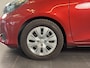 Toyota Yaris 1.3 VVT-i Aspiration | Dealer onderhouden | Cruise Control |
