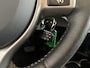 Toyota Yaris 1.3 VVT-i Aspiration | Dealer onderhouden | Cruise Control |