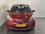 Toyota Yaris 1.3 VVT-i Aspiration | Dealer onderhouden | Cruise Control |