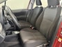Toyota Yaris 1.3 VVT-i Aspiration | Dealer onderhouden | Cruise Control |